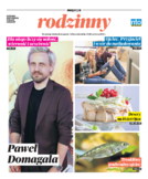 Magazyn Rodzinny