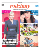 Magazyn Rodzinny