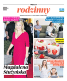 Magazyn Rodzinny