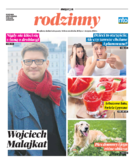 Magazyn Rodzinny