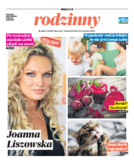 Magazyn Rodzinny