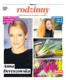 Magazyn Rodzinny