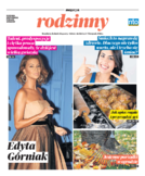 Magazyn Rodzinny