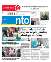 Nowa Trybuna Opolska
