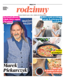 Magazyn Rodzinny