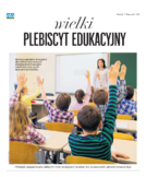 Plebiscyt