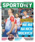 Dodatek sportowy