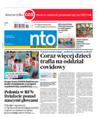 Nowa Trybuna Opolska