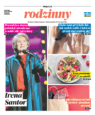 Magazyn Rodzinny