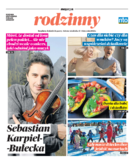 Magazyn Rodzinny