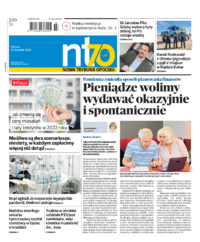Nowa Trybuna Opolska