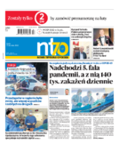 Nowa Trybuna Opolska