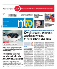 Nowa Trybuna Opolska