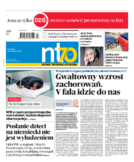 Nowa Trybuna Opolska