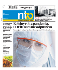 Nowa Trybuna Opolska