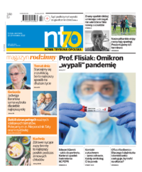 Nowa Trybuna Opolska