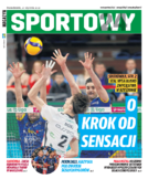 Dodatek sportowy