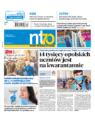 Nowa Trybuna Opolska