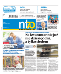 Nowa Trybuna Opolska