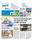 Nowa Trybuna Opolska