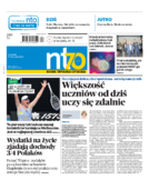 Nowa Trybuna Opolska