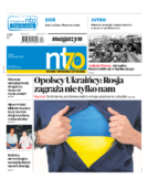 Nowa Trybuna Opolska