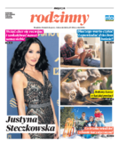 Magazyn Rodzinny