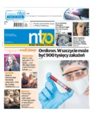 Nowa Trybuna Opolska