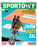 Dodatek sportowy