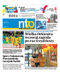 Nowa Trybuna Opolska
