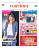 Magazyn Rodzinny