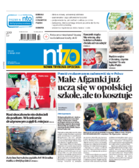 Nowa Trybuna Opolska