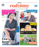 Magazyn Rodzinny