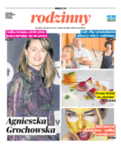 Magazyn Rodzinny