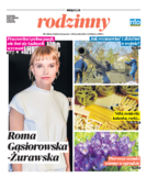 Magazyn Rodzinny