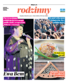 Magazyn Rodzinny