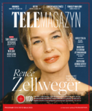 Tele Magazyn