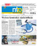 Nowa Trybuna Opolska