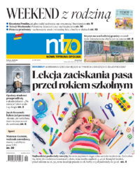 Nowa Trybuna Opolska