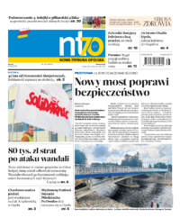 Nowa Trybuna Opolska