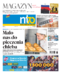 Nowa Trybuna Opolska