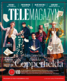 Tele Magazyn