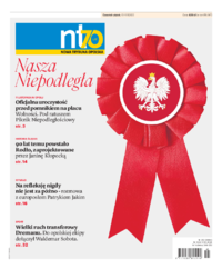 Nowa Trybuna Opolska