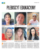 Plebiscyt