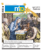 Nowa Trybuna Opolska