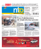 Nowa Trybuna Opolska