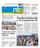 Nowa Trybuna Opolska