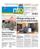 Nowa Trybuna Opolska