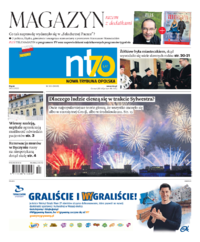 Nowa Trybuna Opolska