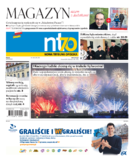 Nowa Trybuna Opolska